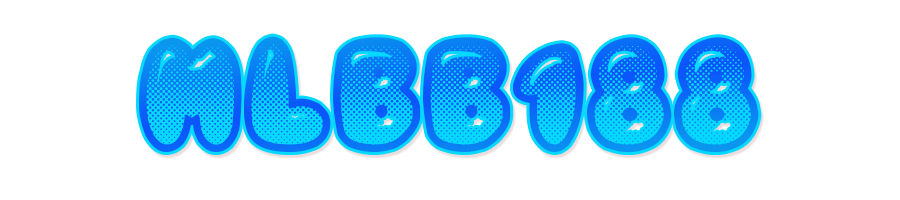 MLBB188
